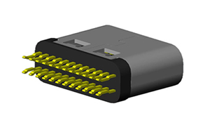 24P 夾板 L=6.5 不帶腳