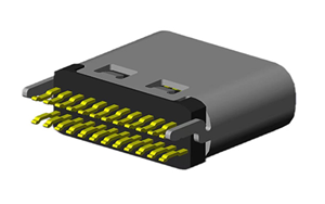 24P 夾板 L=7.3 帶腳